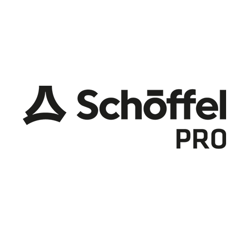 Schöffel Pro