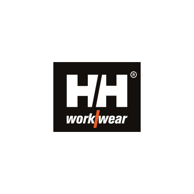 Helly Hansen