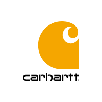 Carhartt