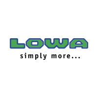 Lowa