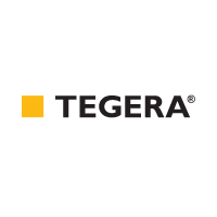 Tegera