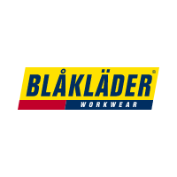 Blåkläder