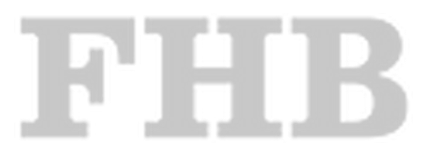 FHB