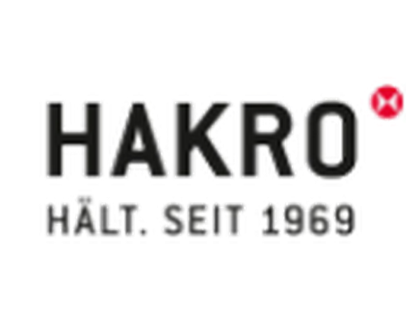 Hakro