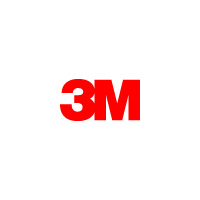 3M