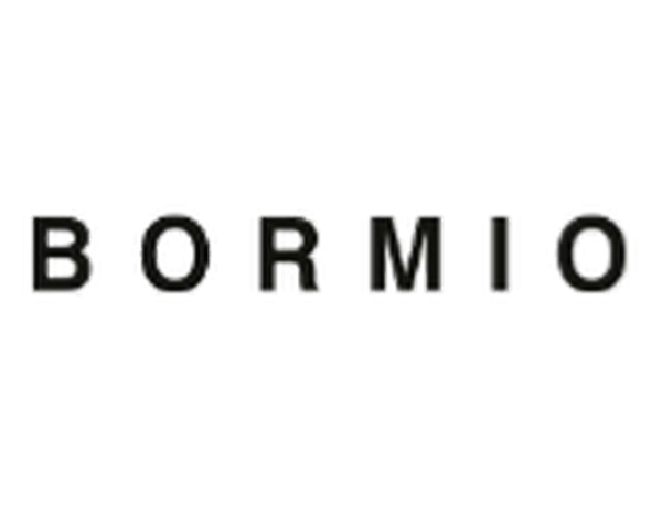 Bormio