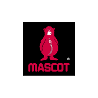 Mascot