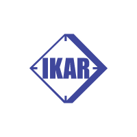 Ikar