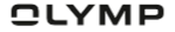 Olymp