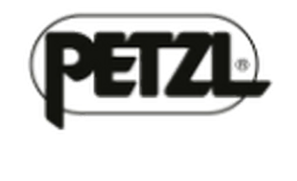 Petzl