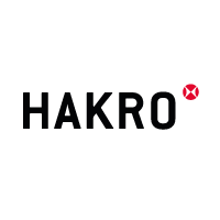Hakro