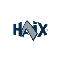 Haix