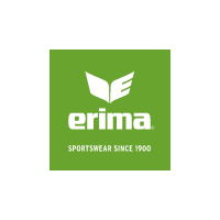 Erima